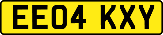 EE04KXY