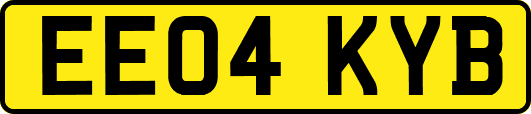 EE04KYB