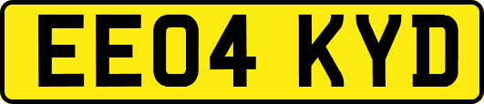 EE04KYD