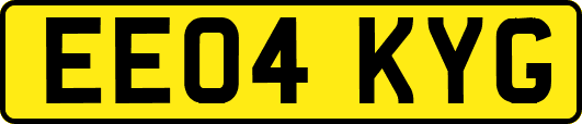 EE04KYG
