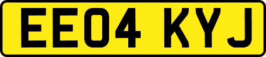 EE04KYJ