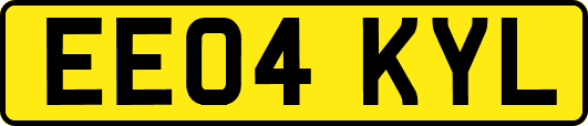 EE04KYL