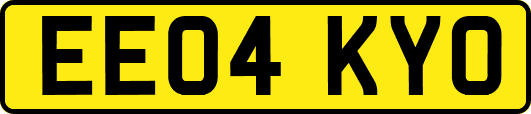EE04KYO