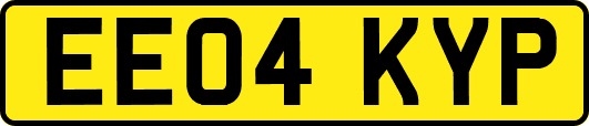 EE04KYP