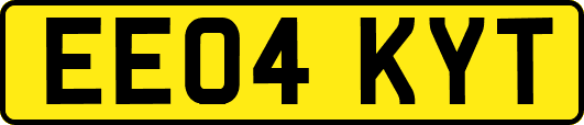 EE04KYT