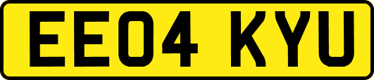 EE04KYU