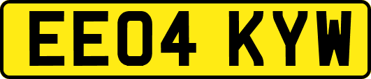 EE04KYW