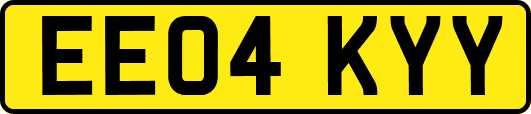 EE04KYY