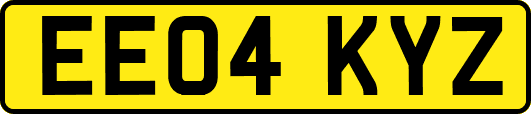 EE04KYZ