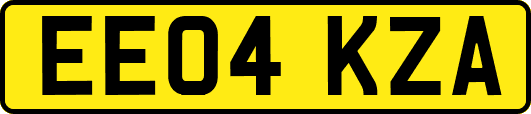 EE04KZA