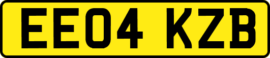 EE04KZB