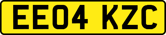 EE04KZC