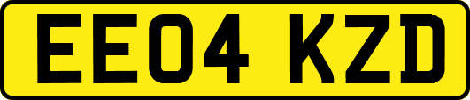 EE04KZD