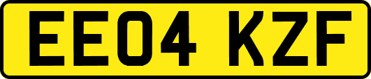 EE04KZF