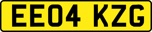 EE04KZG