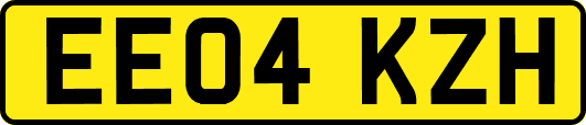 EE04KZH