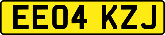 EE04KZJ