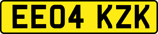 EE04KZK