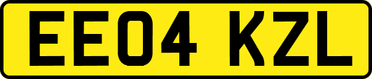 EE04KZL