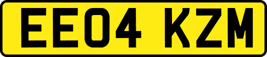 EE04KZM