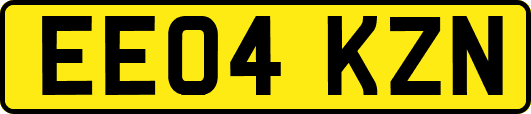 EE04KZN