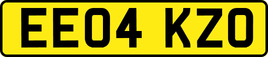 EE04KZO