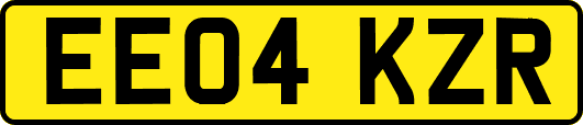 EE04KZR