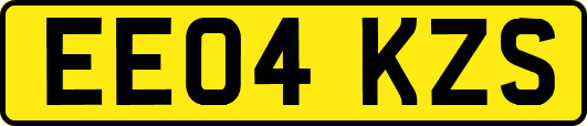 EE04KZS
