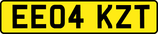 EE04KZT