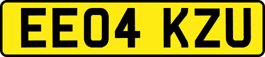 EE04KZU