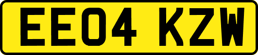 EE04KZW