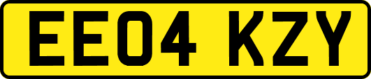 EE04KZY