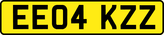 EE04KZZ