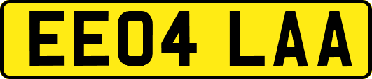 EE04LAA