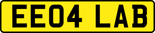 EE04LAB