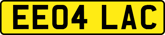 EE04LAC