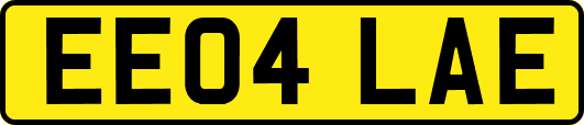 EE04LAE