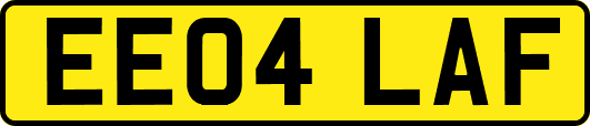 EE04LAF