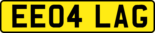 EE04LAG
