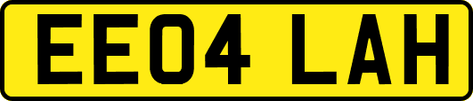 EE04LAH