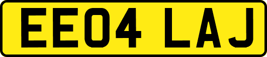 EE04LAJ