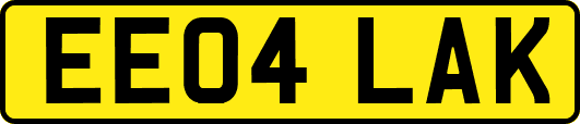 EE04LAK