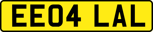EE04LAL