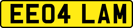 EE04LAM