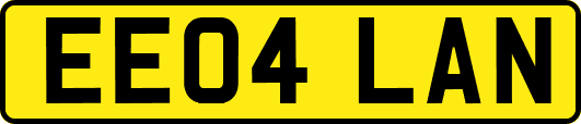 EE04LAN