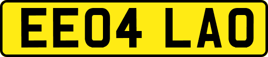 EE04LAO