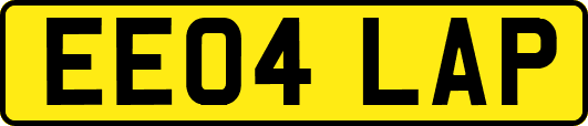 EE04LAP