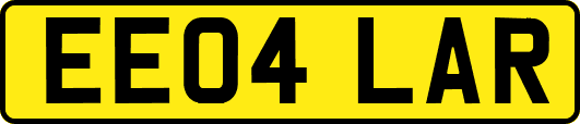 EE04LAR