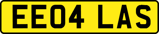 EE04LAS