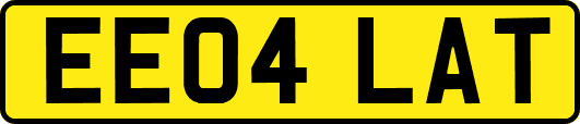 EE04LAT